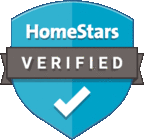 HomeStars Verified