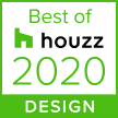 Houzz 2020 Design
