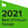 Houzz 2021 Design