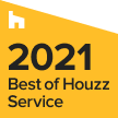 Houzz Service