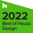 Houzz 2022 Design