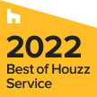 Houzz 2022 Service