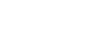 homestars white