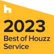 Best of Houzz Service