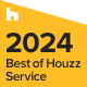 Best of Houzz Service